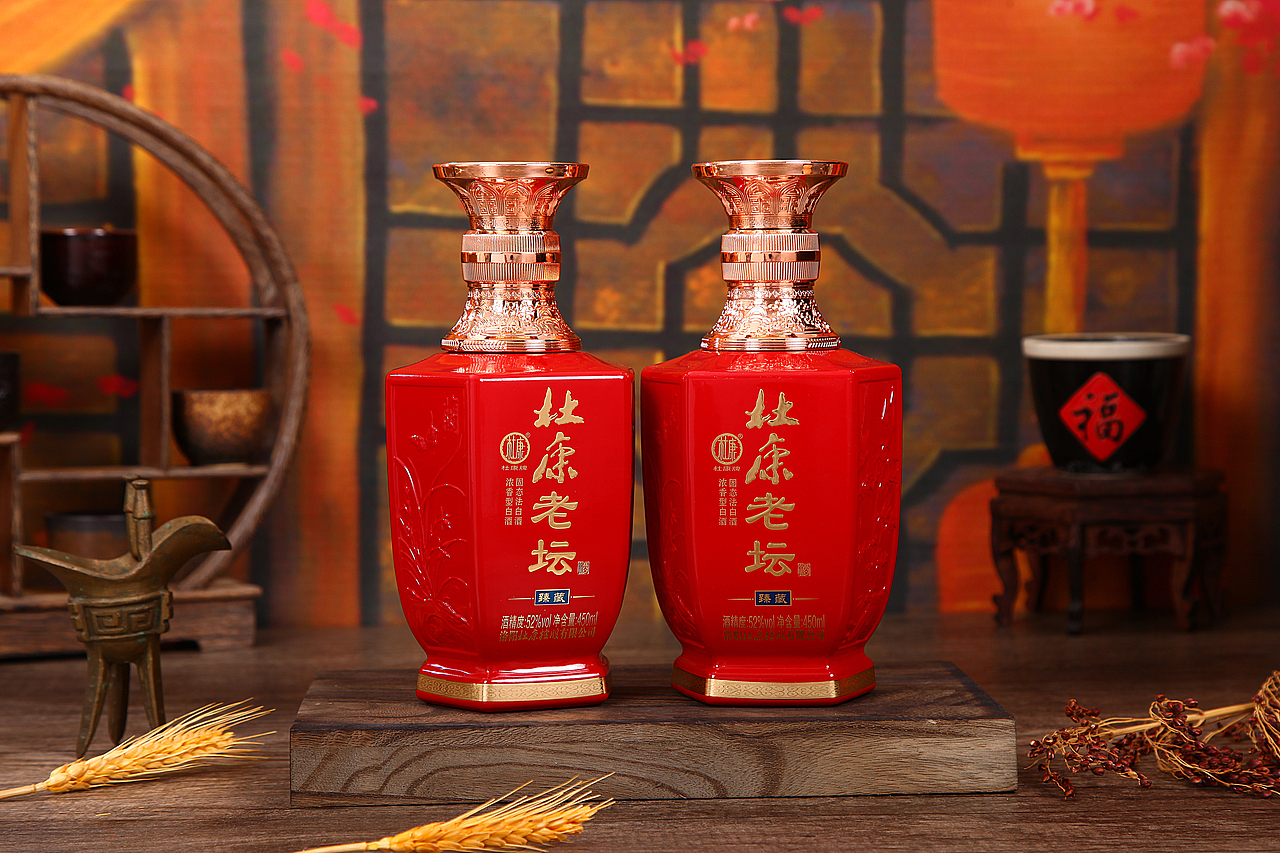 郑州扬帆视觉电商产品摄影酒水拍摄饮品摄影短视频拍摄（图ZNDA3NjAzODYw） - 产品摄影 - 站酷设计师郑州扬帆视觉原创素材 - 站酷ZCOOL