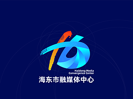 品牌