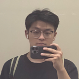 刘存林的头像