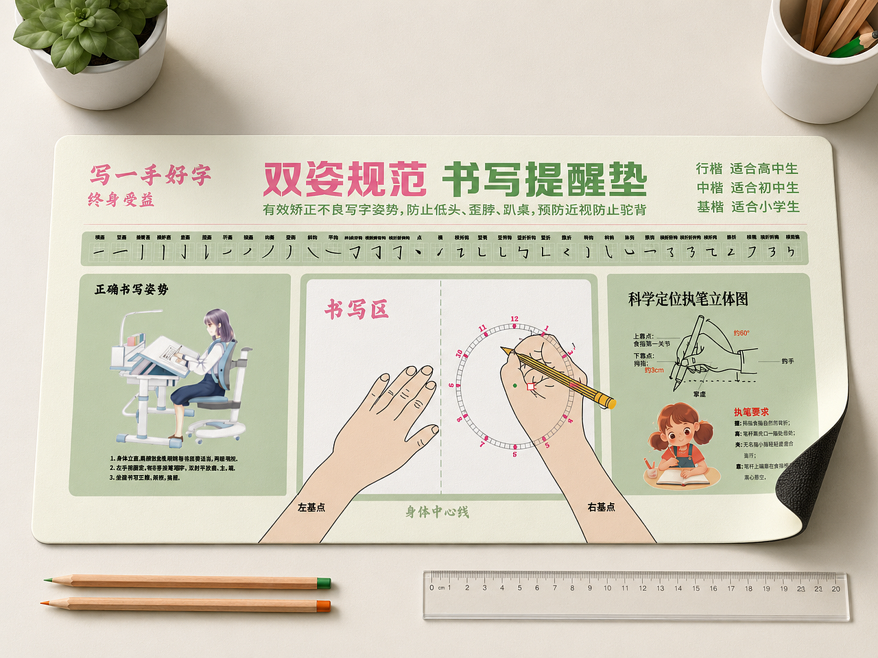 鼠标垫（图ZNDA3NjI2NDMy） - 其他平面 - 站酷设计师小乔设计师原创素材 - 站酷ZCOOL