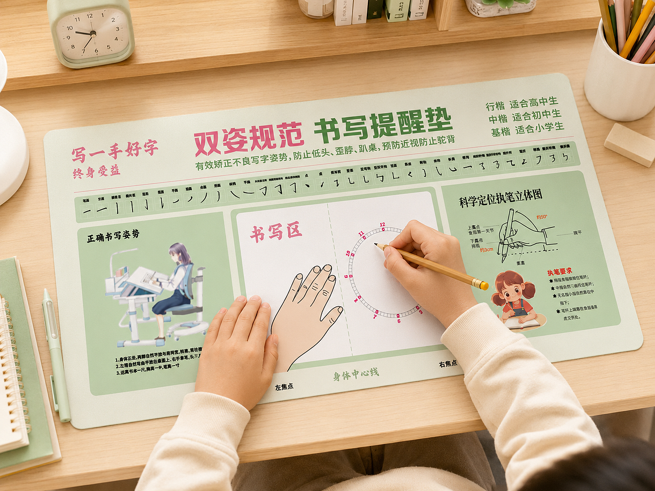 鼠标垫（图ZNDA3NjI2NDI0） - 其他平面 - 站酷设计师小乔设计师原创素材 - 站酷ZCOOL
