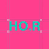 HORstudio的头像