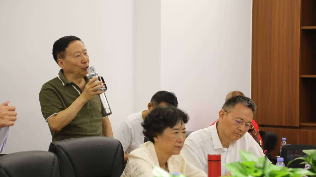 第十二届南方医药大讲堂暨中康福国药集团新总部乔迁庆典在深隆重举行（图ZMTU2MzY1ODA=） - 资讯 - 站酷设计师科技资讯原创素材 - 站酷ZCOOL