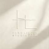 桁里Studio的头像
