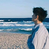 落至晚樱的头像