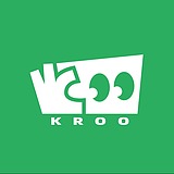 Kroo扣肉的头像