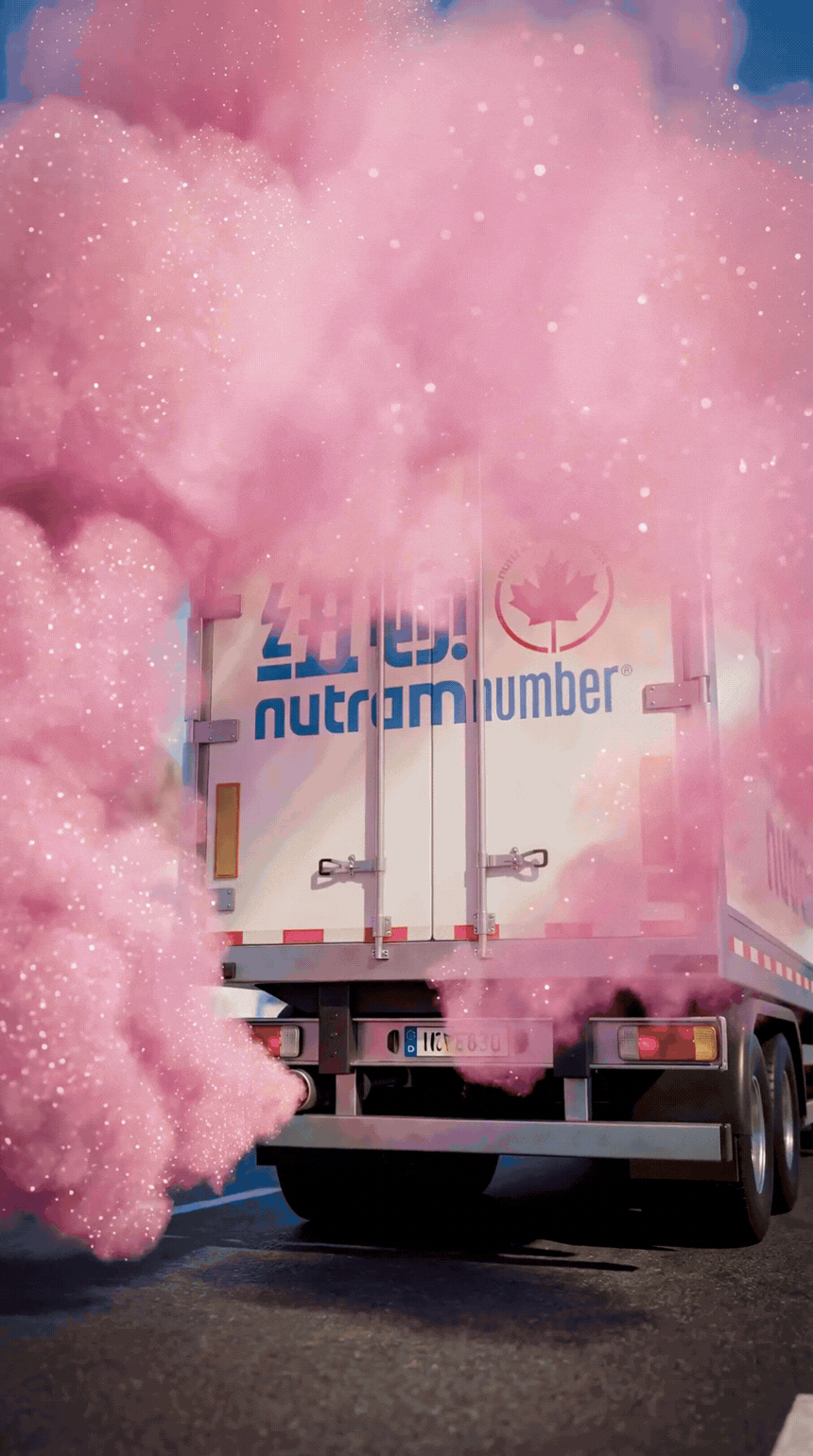 【纽顿狗粮｜Nutram Number】:我小斗的干饭宣言！（图ZNDA3NjQ1MjMy） - AI作品 - 站酷设计师米椒青柠糖原创素材 - 站酷ZCOOL