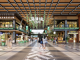 老站台，新文旅，百年铁轨点亮青年社交磁场