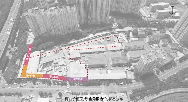 老站台，新文旅，百年铁轨点亮青年社交磁场（图ZMTU2Mzc1MjQ=） - 资讯 - 站酷设计师空间印象商业设计原创素材 - 站酷ZCOOL