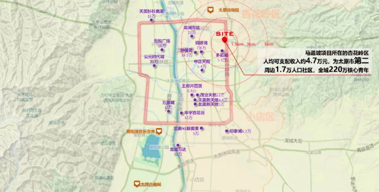 老站台，新文旅，百年铁轨点亮青年社交磁场（图ZMTU2Mzc1MTI=） - 资讯 - 站酷设计师空间印象商业设计原创素材 - 站酷ZCOOL