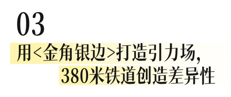 老站台，新文旅，百年铁轨点亮青年社交磁场（图ZMTU2Mzc1MTY=） - 资讯 - 站酷设计师空间印象商业设计原创素材 - 站酷ZCOOL
