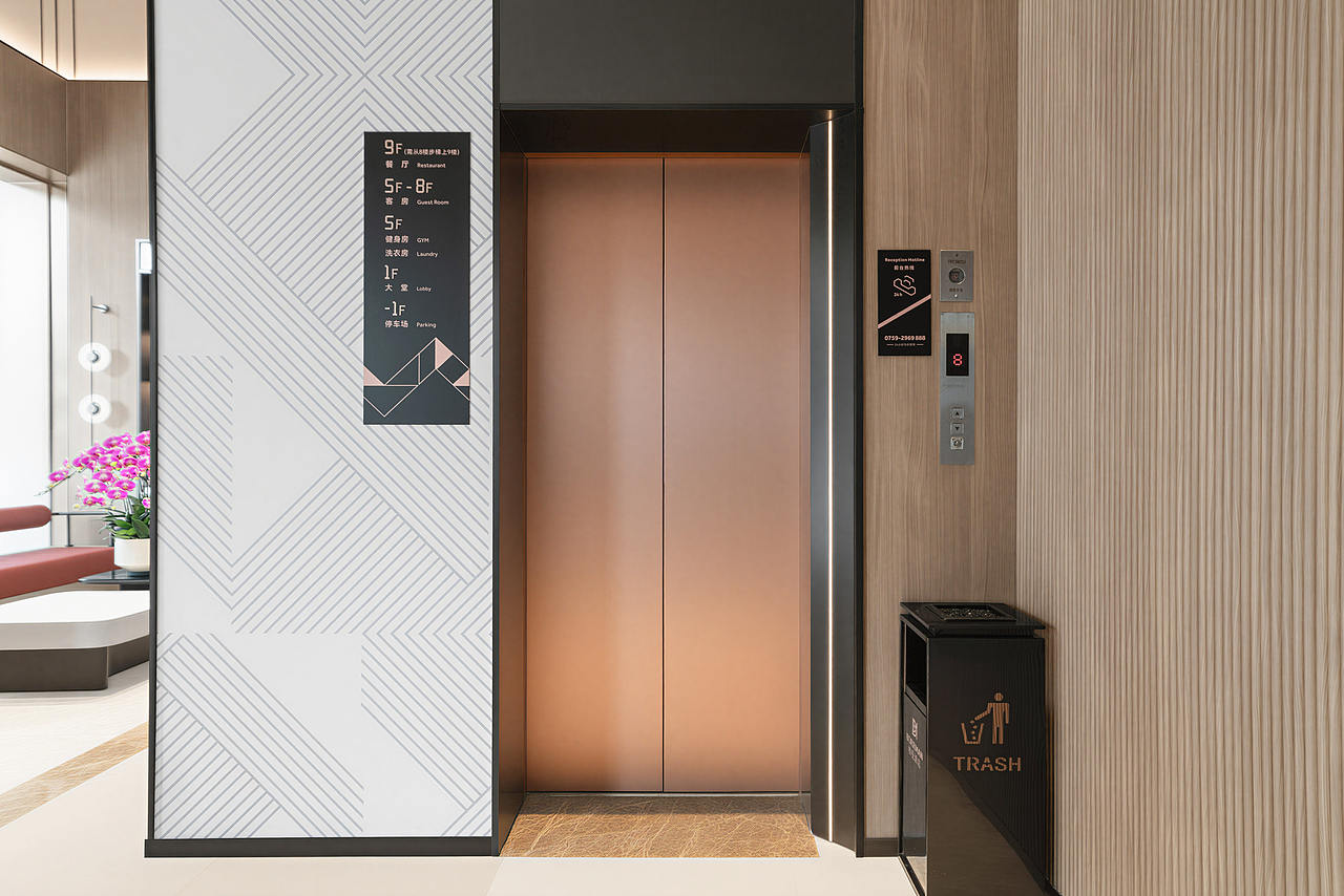 空间摄影｜柏曼酒店（图ZNDA3NjQ3Njky） - 环境/建筑摄影 - 站酷设计师飞影传媒张飞鹏原创素材 - 站酷ZCOOL