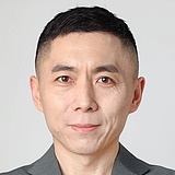 杨玉光的头像