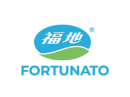 品牌