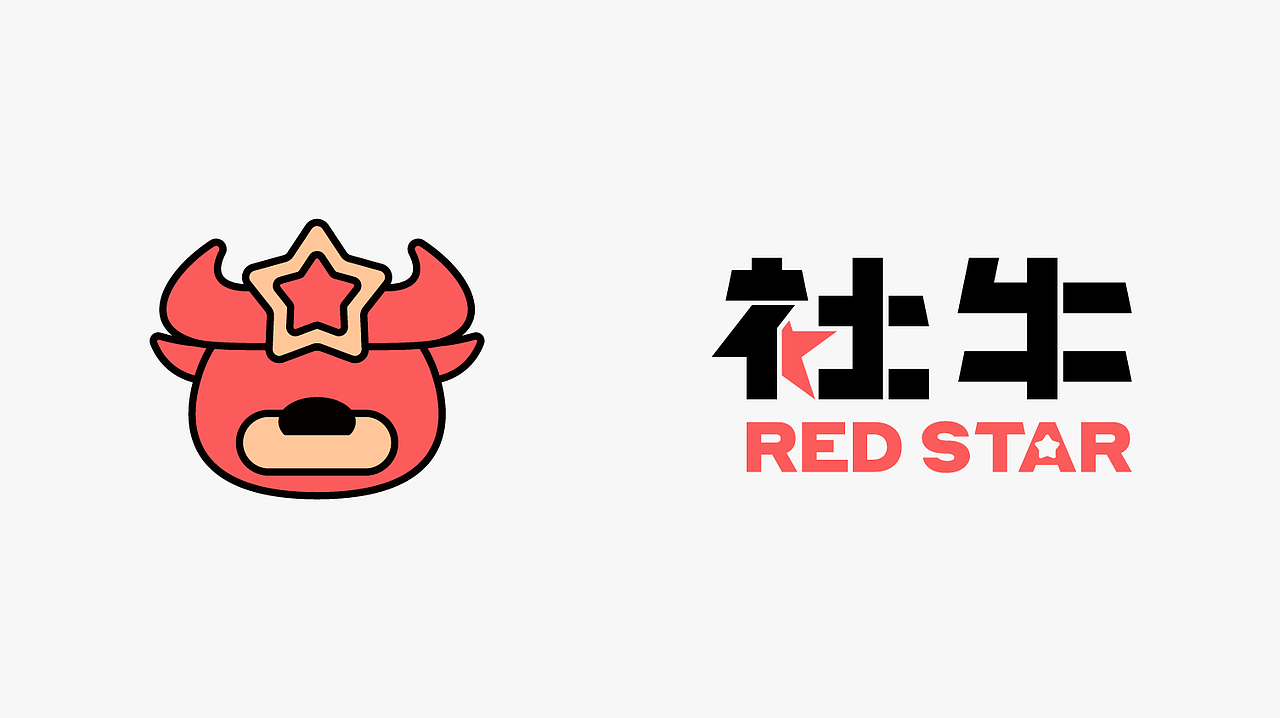 点一案例｜品牌IP形象设计合集（图ZNDA3NjU5MTYw） - IP形象 - 站酷设计师点一品牌设计原创素材 - 站酷ZCOOL