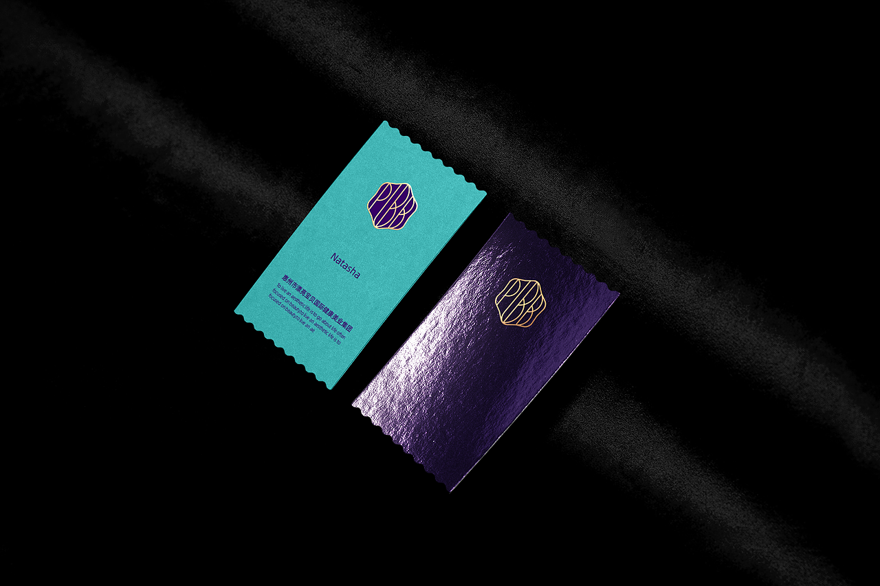 点一案例｜品牌IP形象设计合集（图ZNDA3NjU5Mjc2） - IP形象 - 站酷设计师点一品牌设计原创素材 - 站酷ZCOOL