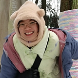 冰棒熊的头像