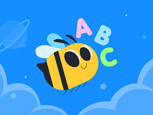 AI学英语记单词APP项目设计总结