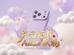 手机壳动画