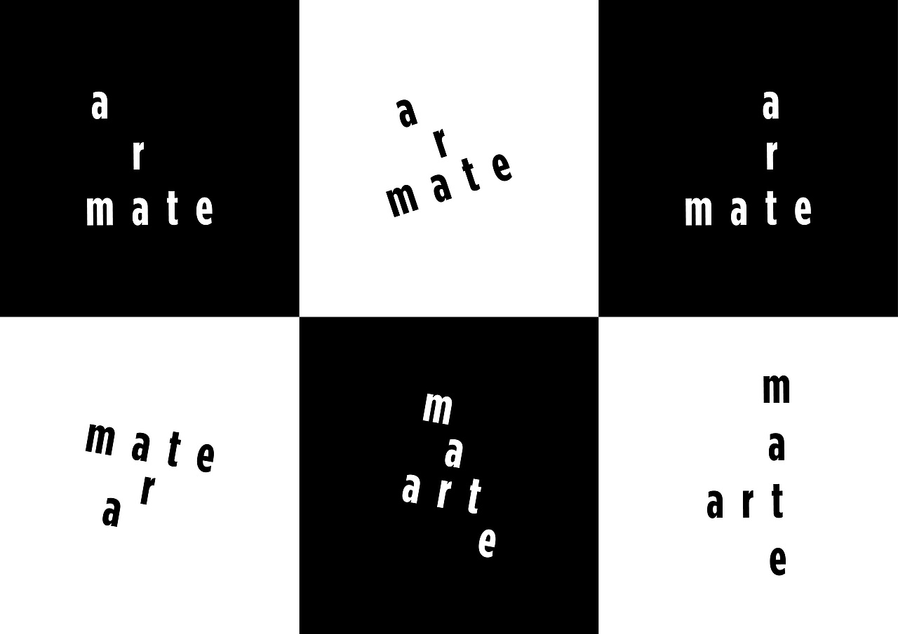 Artmate 品牌设计（图ZNDA3NjcxOTE2） - 品牌 - 站酷设计师一颗蛋设计OneEgg原创素材 - 站酷ZCOOL