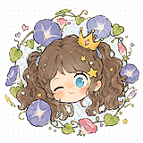 遥一遥r的头像