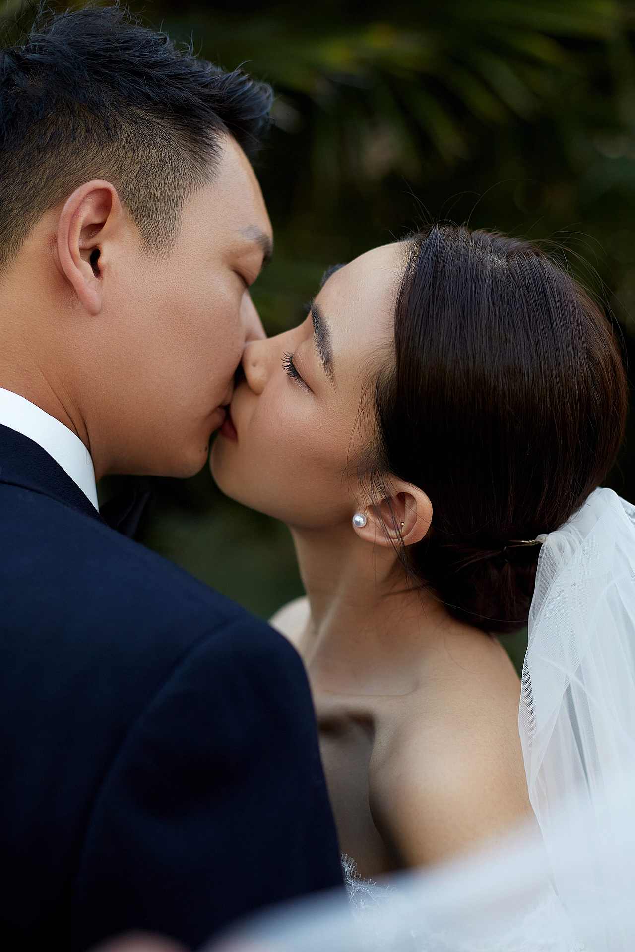 WANGYUIMAGE｜婚纱照-xiaoyang和xiaoshao（图ZNDA3Njc4ODYw） - 人像摄影 - 站酷设计师WANGYUIMAGE王彧原创素材 - 站酷ZCOOL