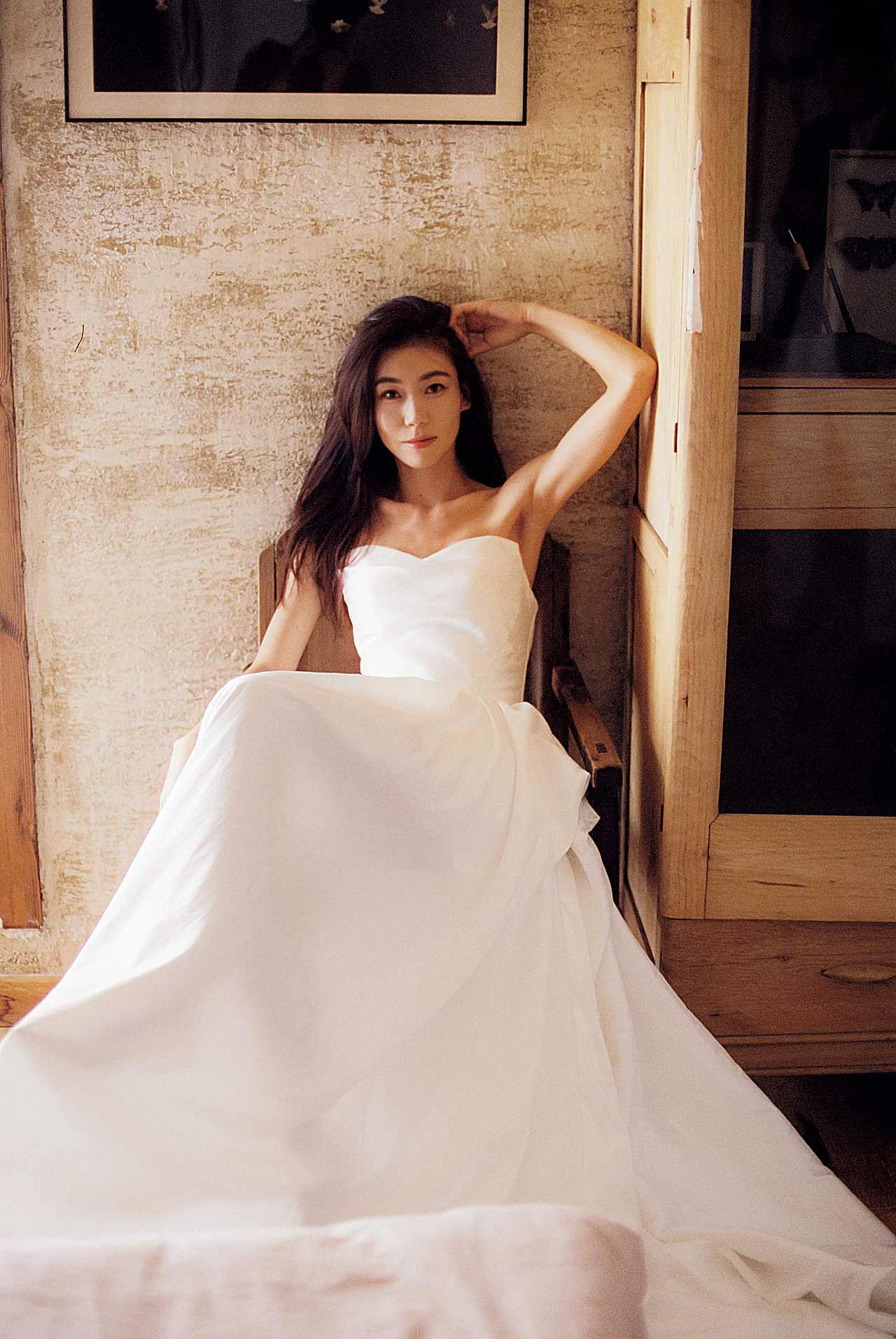 WANGYUIMAGE｜婚纱照-xiaoyang和xiaoshao（图ZNDA3Njc4ODQ4） - 人像摄影 - 站酷设计师WANGYUIMAGE王彧原创素材 - 站酷ZCOOL