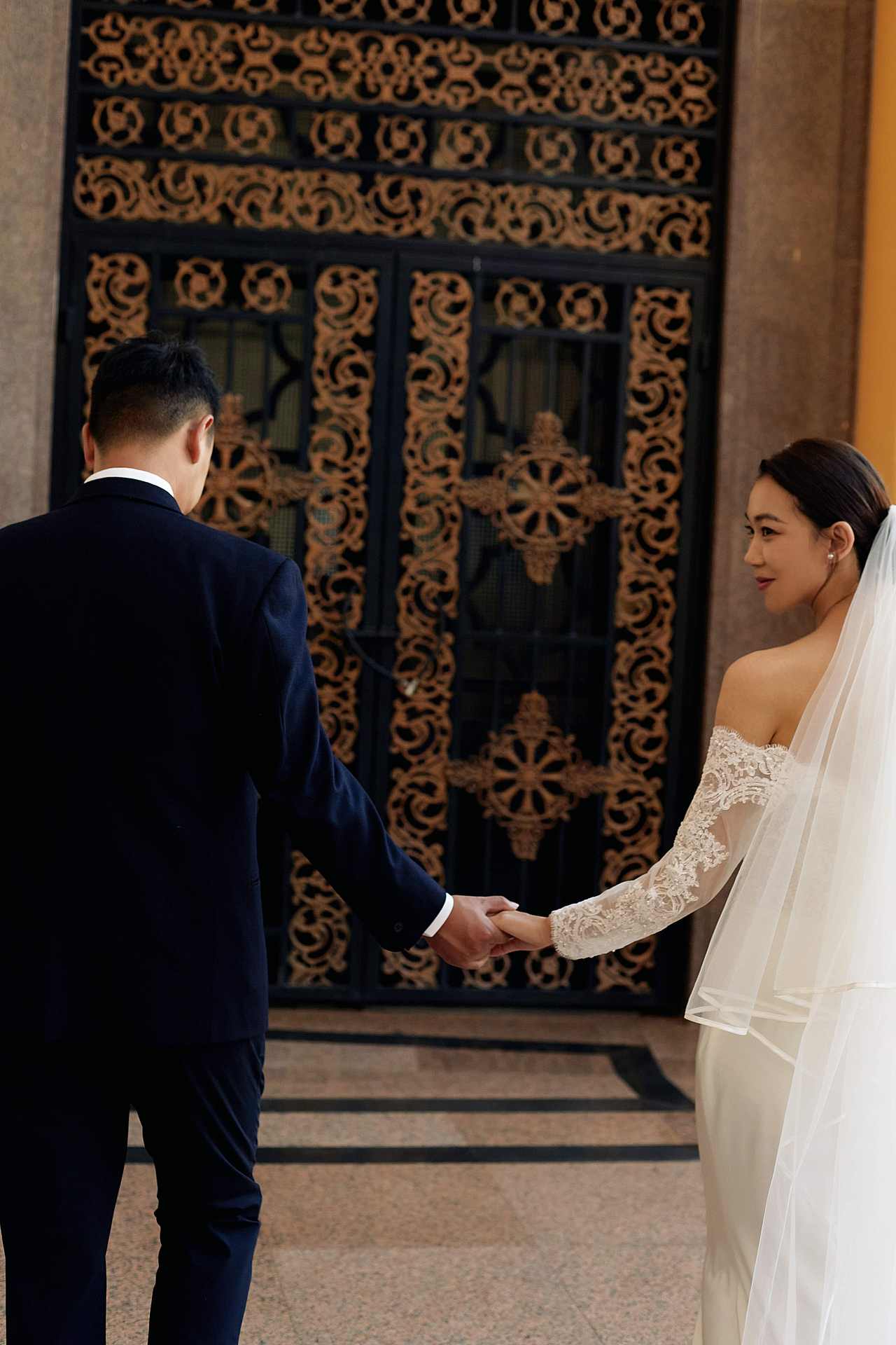 WANGYUIMAGE｜婚纱照-xiaoyang和xiaoshao（图ZNDA3Njc4ODY0） - 人像摄影 - 站酷设计师WANGYUIMAGE王彧原创素材 - 站酷ZCOOL