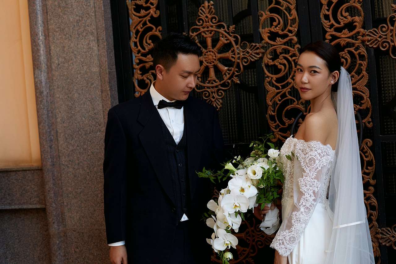 WANGYUIMAGE｜婚纱照-xiaoyang和xiaoshao（图ZNDA3Njc4ODcy） - 人像摄影 - 站酷设计师WANGYUIMAGE王彧原创素材 - 站酷ZCOOL