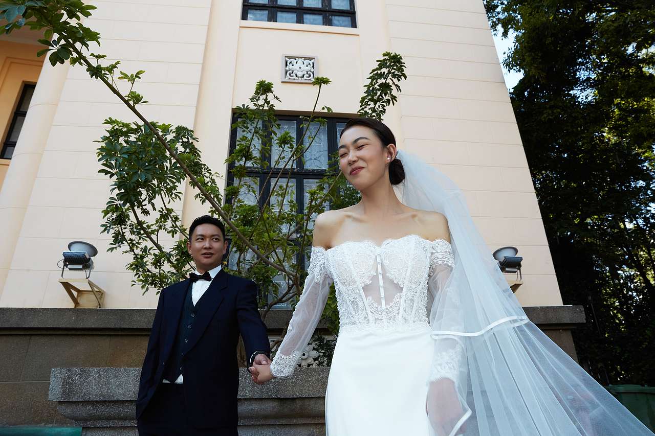 WANGYUIMAGE｜婚纱照-xiaoyang和xiaoshao（图ZNDA3Njc4ODgw） - 人像摄影 - 站酷设计师WANGYUIMAGE王彧原创素材 - 站酷ZCOOL