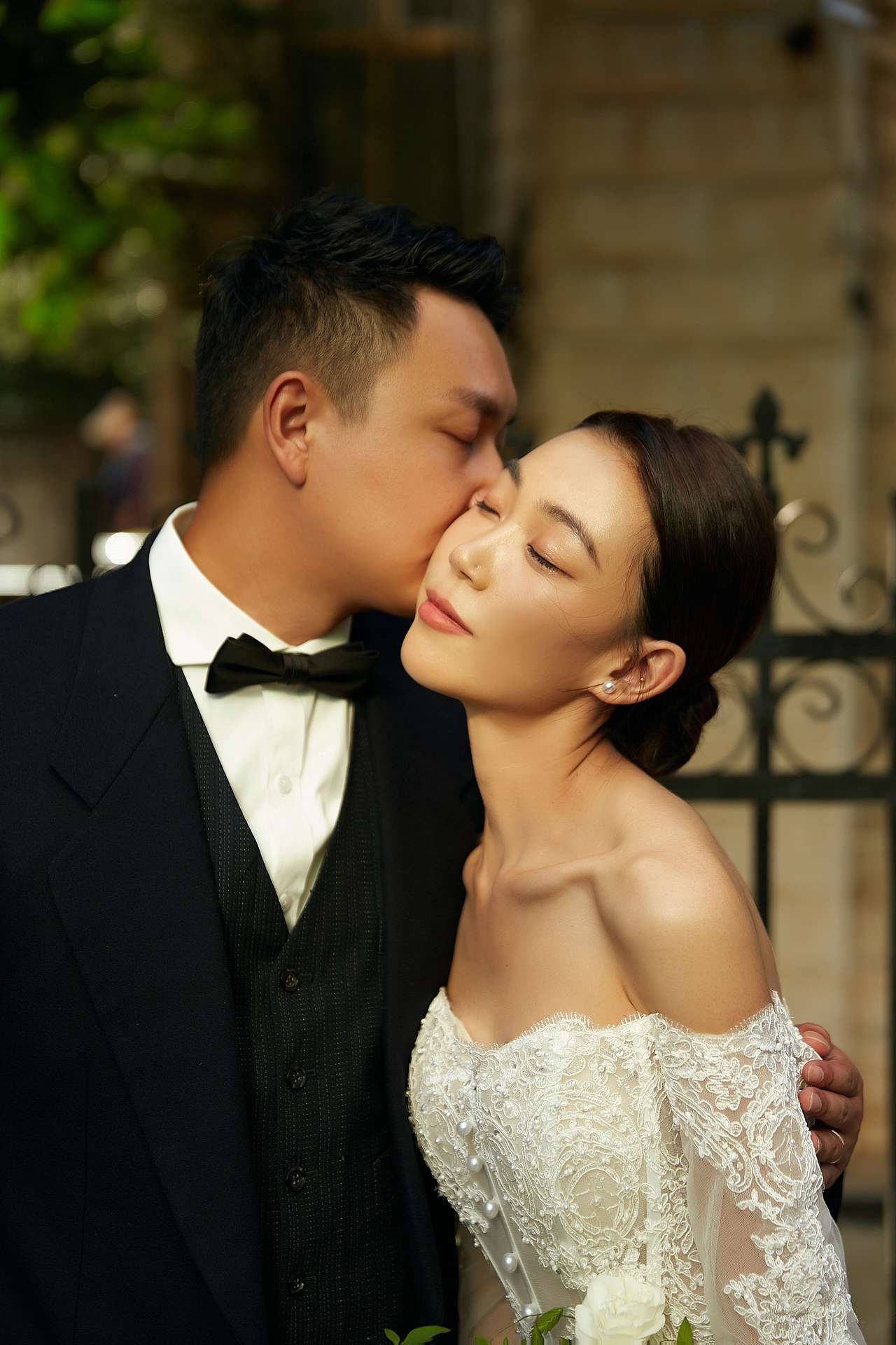WANGYUIMAGE｜婚纱照-xiaoyang和xiaoshao（图ZNDA3Njc4ODg4） - 人像摄影 - 站酷设计师WANGYUIMAGE王彧原创素材 - 站酷ZCOOL