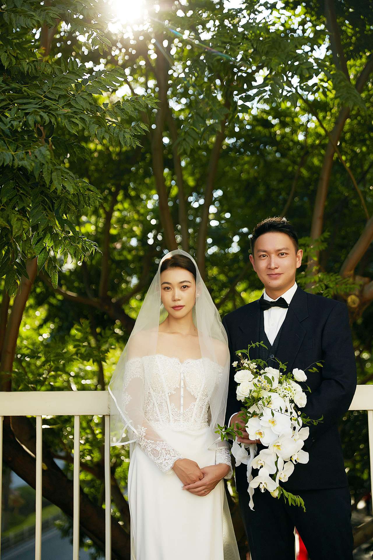 WANGYUIMAGE｜婚纱照-xiaoyang和xiaoshao（图ZNDA3Njc4ODky） - 人像摄影 - 站酷设计师WANGYUIMAGE王彧原创素材 - 站酷ZCOOL