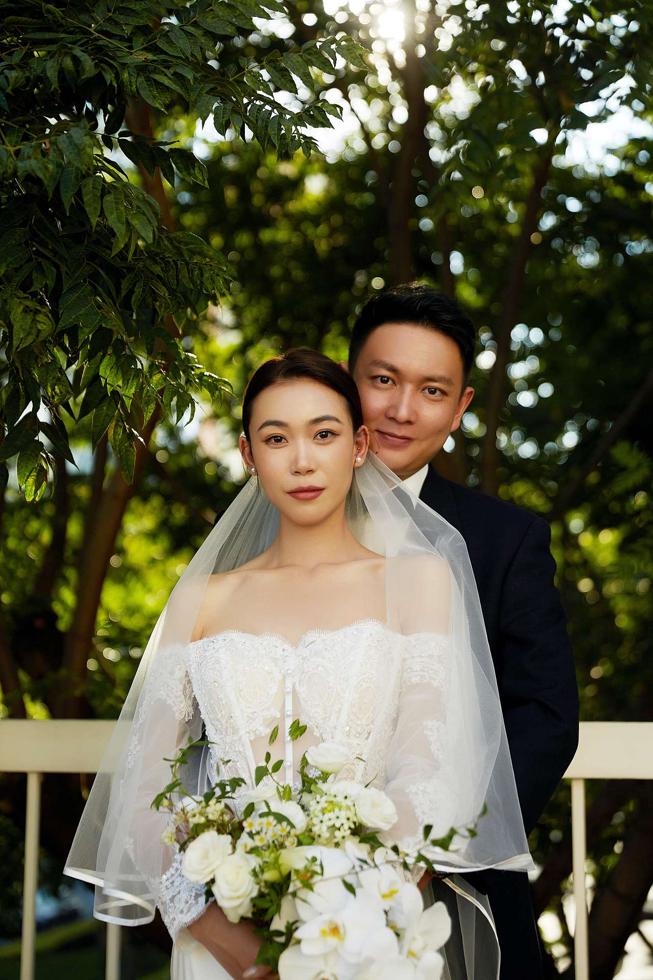 WANGYUIMAGE｜婚纱照-xiaoyang和xiaoshao（图ZNDA3Njc4ODk2） - 人像摄影 - 站酷设计师WANGYUIMAGE王彧原创素材 - 站酷ZCOOL