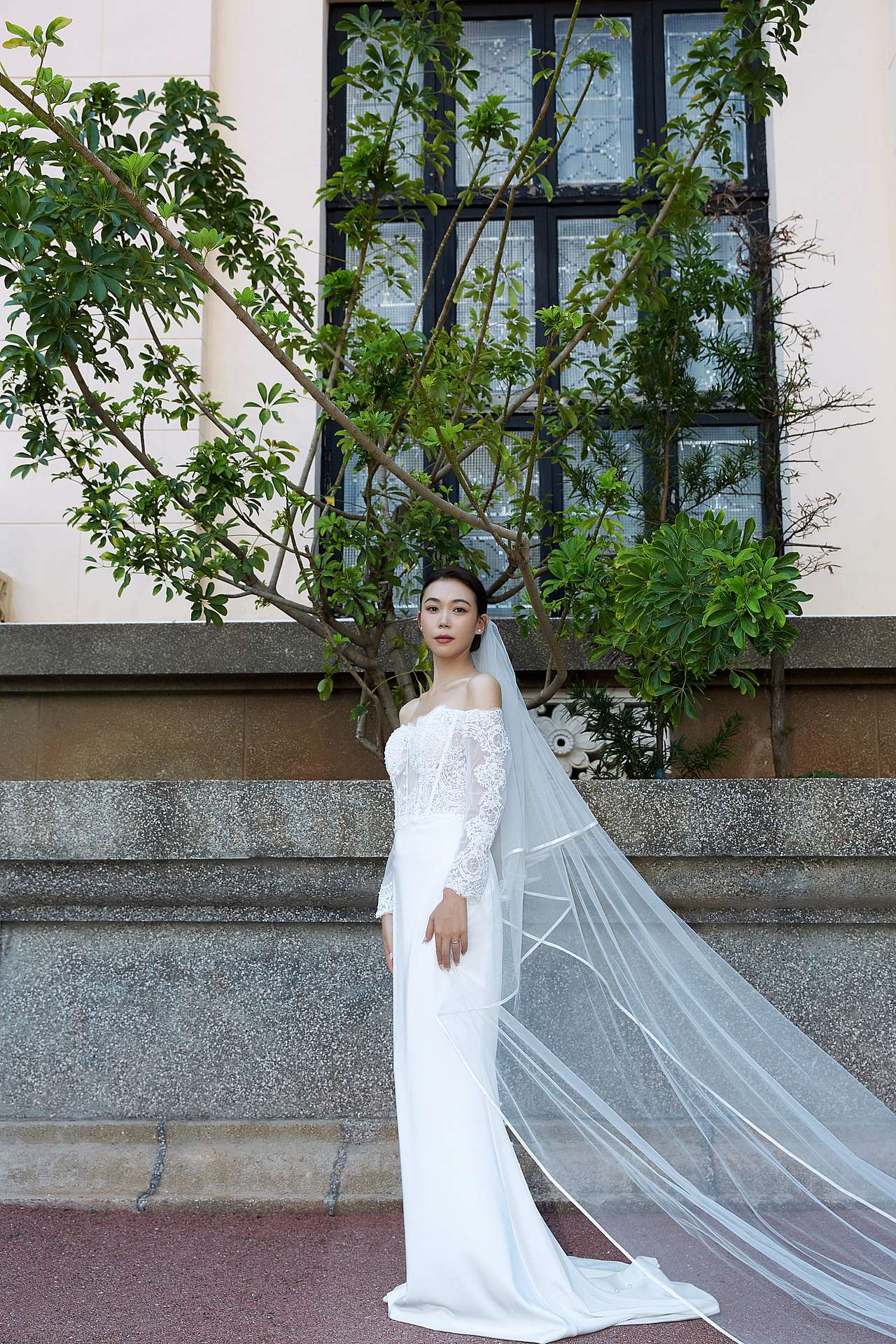 WANGYUIMAGE｜婚纱照-xiaoyang和xiaoshao（图ZNDA3Njc4ODc2） - 人像摄影 - 站酷设计师WANGYUIMAGE王彧原创素材 - 站酷ZCOOL