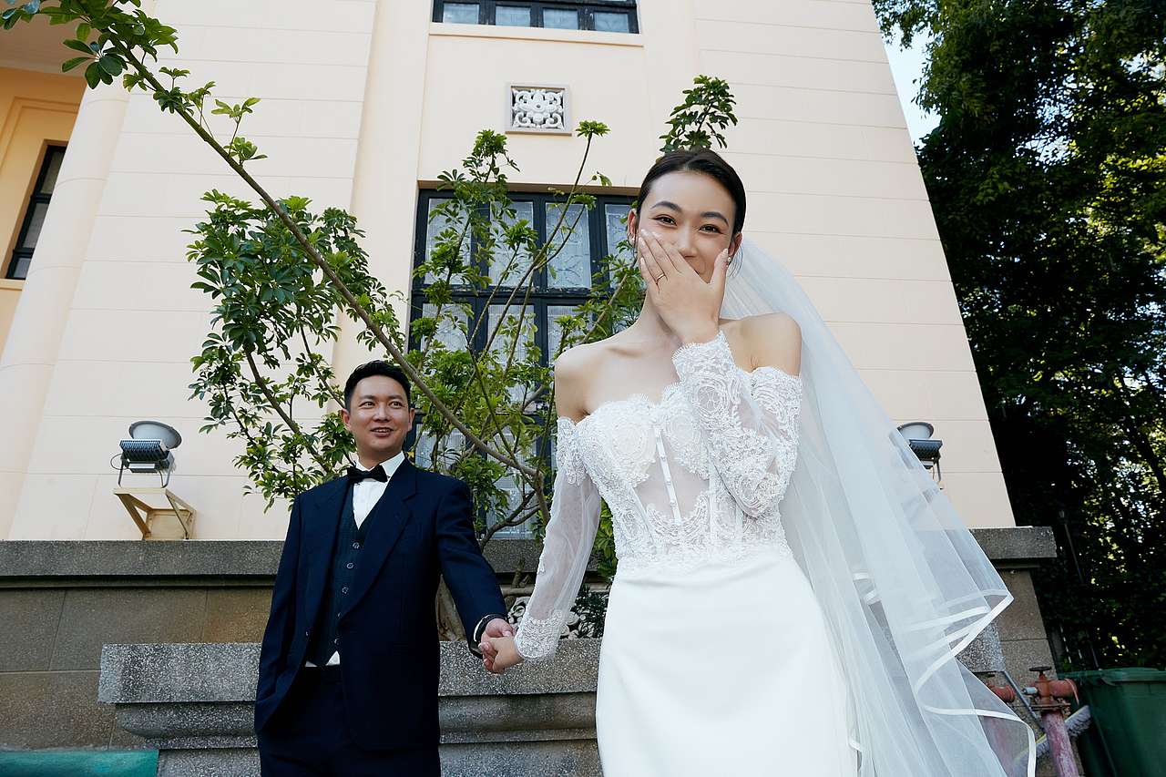 WANGYUIMAGE｜婚纱照-xiaoyang和xiaoshao（图ZNDA3Njc4ODg0） - 人像摄影 - 站酷设计师WANGYUIMAGE王彧原创素材 - 站酷ZCOOL