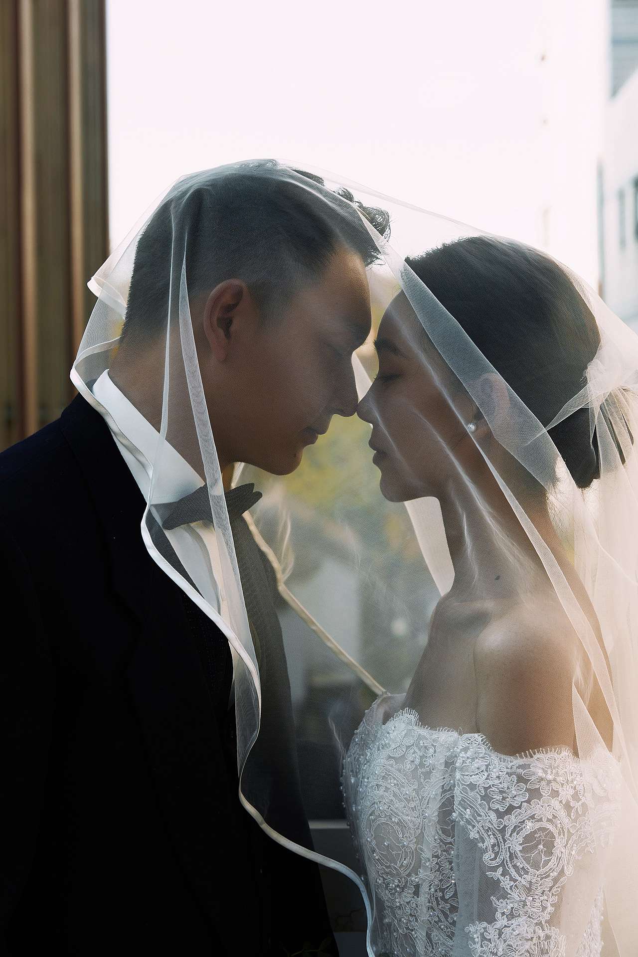 WANGYUIMAGE｜婚纱照-xiaoyang和xiaoshao（图ZNDA3Njc4OTA0） - 人像摄影 - 站酷设计师WANGYUIMAGE王彧原创素材 - 站酷ZCOOL