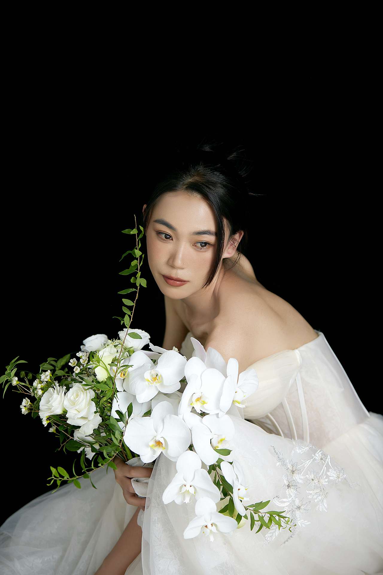 WANGYUIMAGE｜婚纱照-xiaoyang和xiaoshao（图ZNDA3Njc4OTIw） - 人像摄影 - 站酷设计师WANGYUIMAGE王彧原创素材 - 站酷ZCOOL