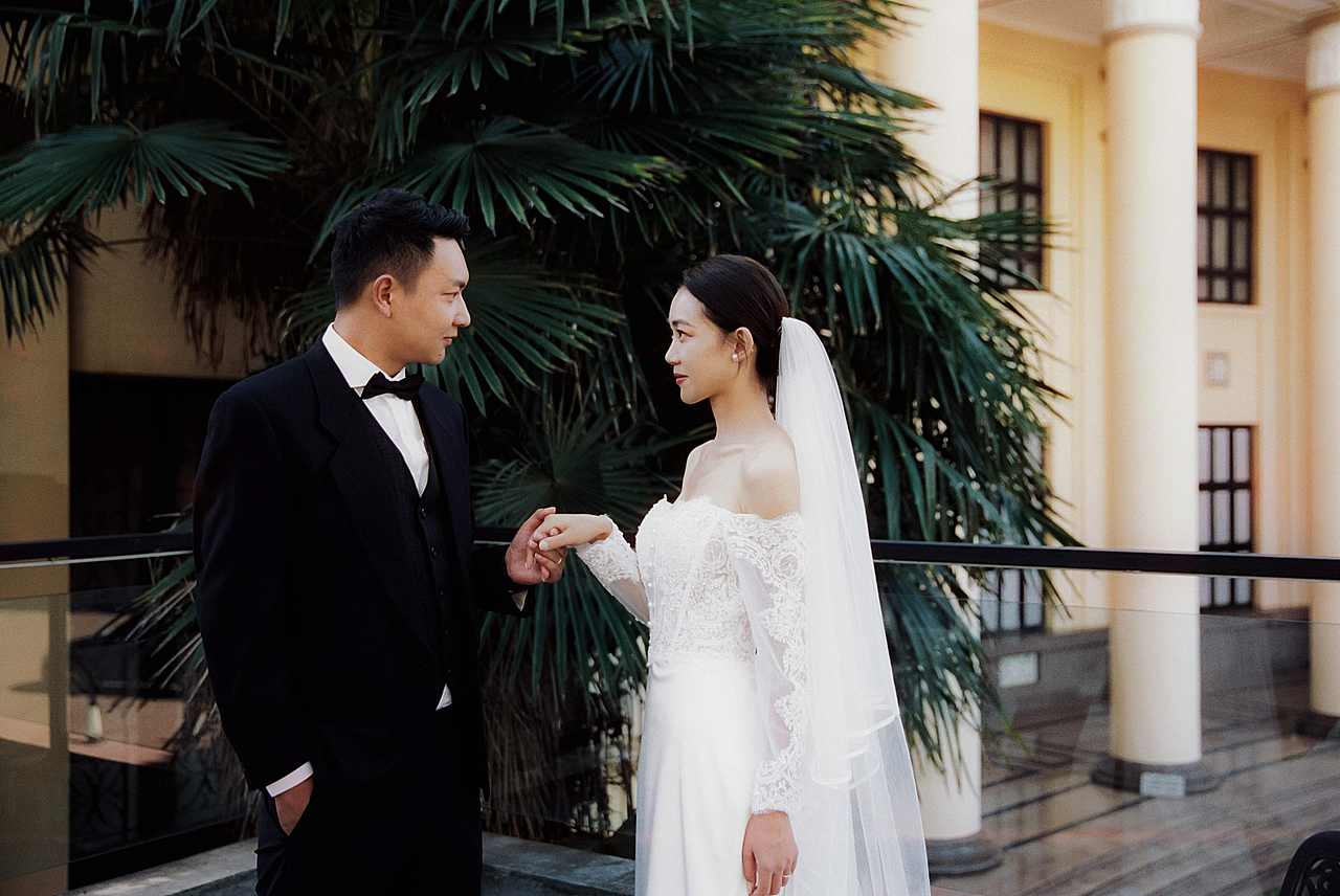 WANGYUIMAGE｜婚纱照-xiaoyang和xiaoshao（图ZNDA3Njc4OTYw） - 人像摄影 - 站酷设计师WANGYUIMAGE王彧原创素材 - 站酷ZCOOL