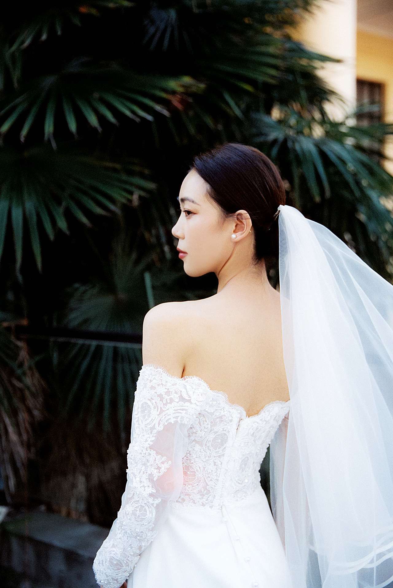 WANGYUIMAGE｜婚纱照-xiaoyang和xiaoshao（图ZNDA3Njc4OTY0） - 人像摄影 - 站酷设计师WANGYUIMAGE王彧原创素材 - 站酷ZCOOL