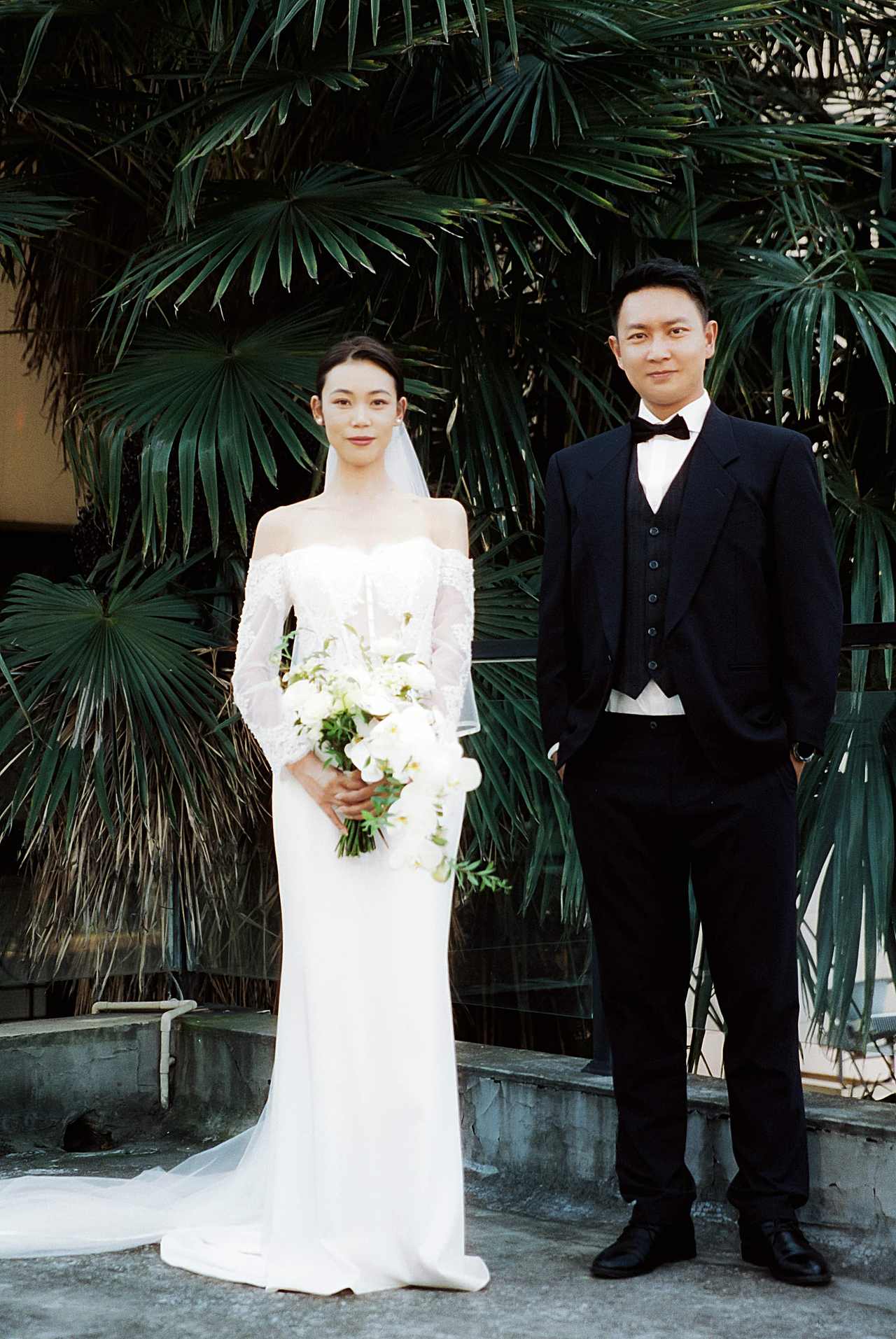 WANGYUIMAGE｜婚纱照-xiaoyang和xiaoshao（图ZNDA3Njc4OTcy） - 人像摄影 - 站酷设计师WANGYUIMAGE王彧原创素材 - 站酷ZCOOL