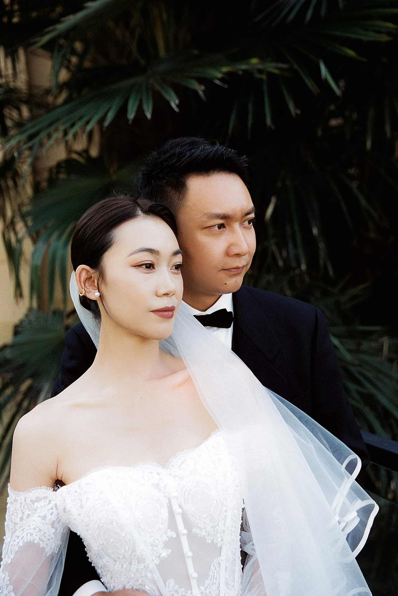 WANGYUIMAGE｜婚纱照-xiaoyang和xiaoshao（图ZNDA3Njc4OTY4） - 人像摄影 - 站酷设计师WANGYUIMAGE王彧原创素材 - 站酷ZCOOL