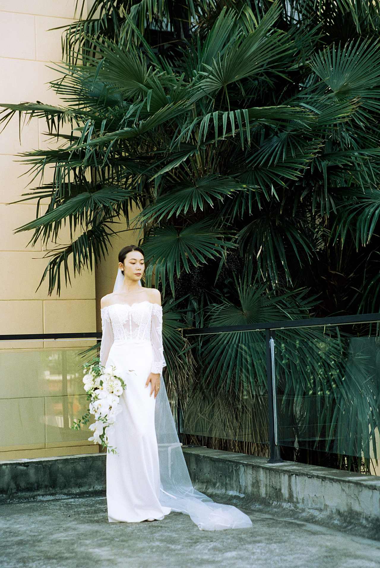 WANGYUIMAGE｜婚纱照-xiaoyang和xiaoshao（图ZNDA3Njc4OTc2） - 人像摄影 - 站酷设计师WANGYUIMAGE王彧原创素材 - 站酷ZCOOL