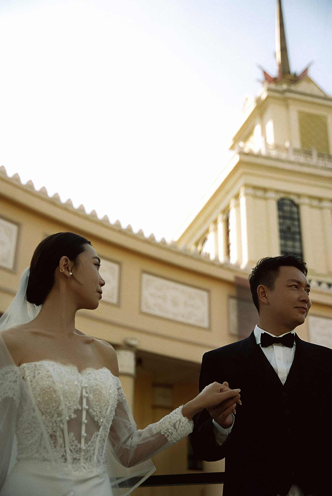 WANGYUIMAGE｜婚纱照-xiaoyang和xiaoshao（图ZNDA3Njc4OTg0） - 人像摄影 - 站酷设计师WANGYUIMAGE王彧原创素材 - 站酷ZCOOL