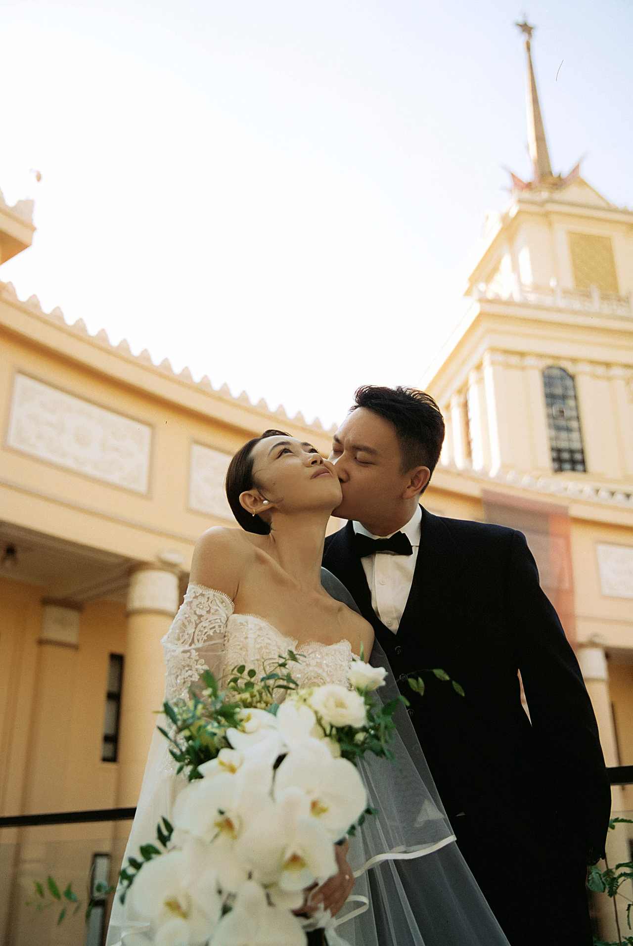 WANGYUIMAGE｜婚纱照-xiaoyang和xiaoshao（图ZNDA3Njc4OTg4） - 人像摄影 - 站酷设计师WANGYUIMAGE王彧原创素材 - 站酷ZCOOL