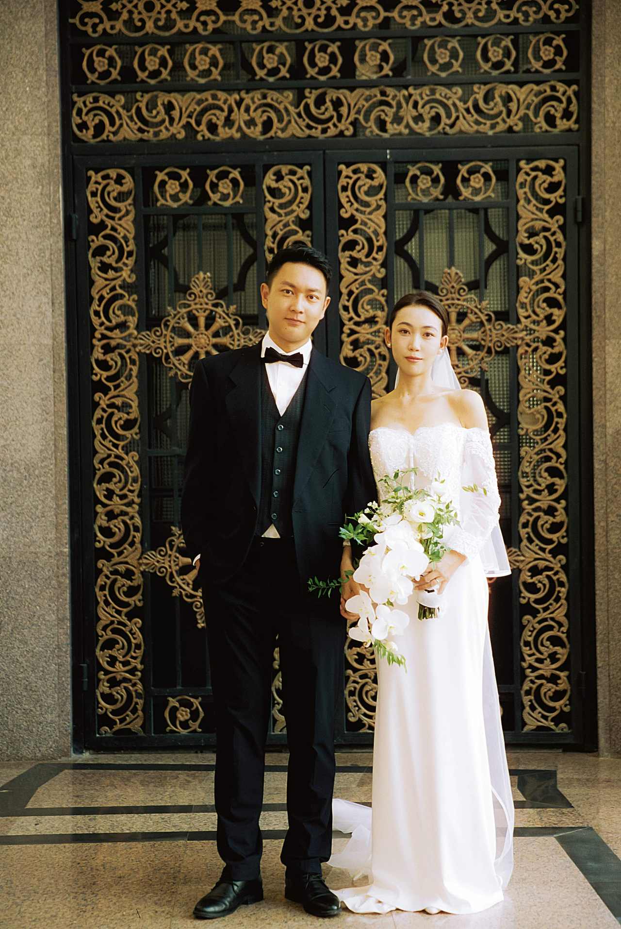 WANGYUIMAGE｜婚纱照-xiaoyang和xiaoshao（图ZNDA3Njc4OTky） - 人像摄影 - 站酷设计师WANGYUIMAGE王彧原创素材 - 站酷ZCOOL