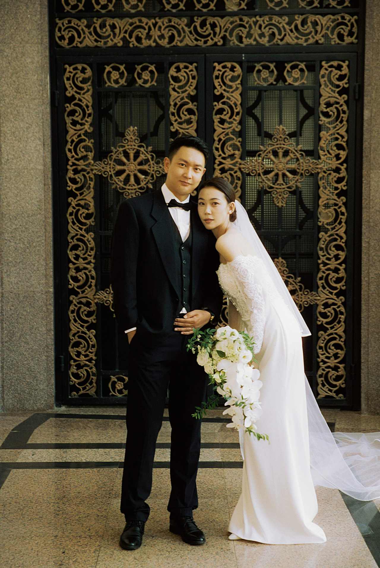 WANGYUIMAGE｜婚纱照-xiaoyang和xiaoshao（图ZNDA3Njc4OTk2） - 人像摄影 - 站酷设计师WANGYUIMAGE王彧原创素材 - 站酷ZCOOL