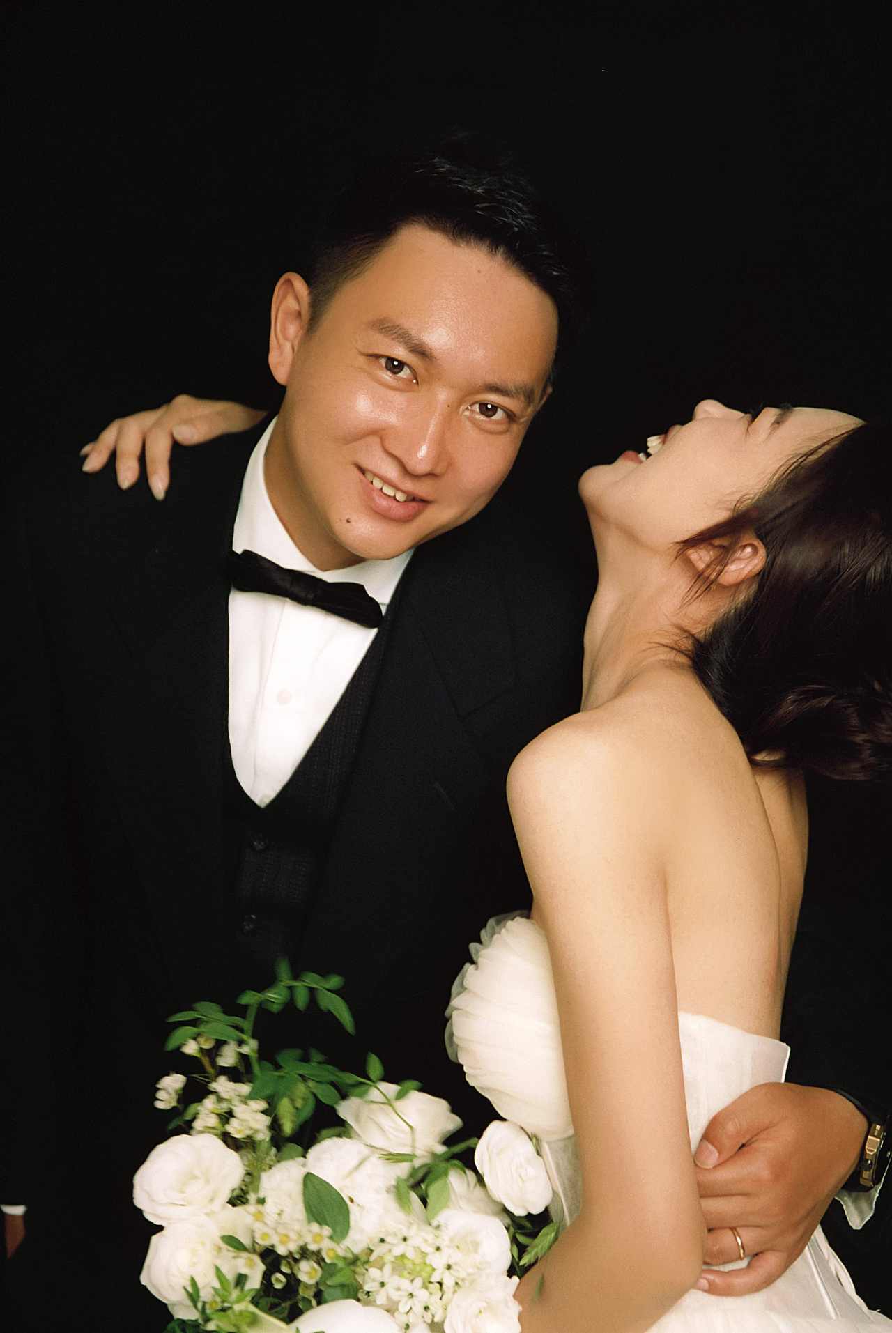 WANGYUIMAGE｜婚纱照-xiaoyang和xiaoshao（图ZNDA3Njc5MDA4） - 人像摄影 - 站酷设计师WANGYUIMAGE王彧原创素材 - 站酷ZCOOL