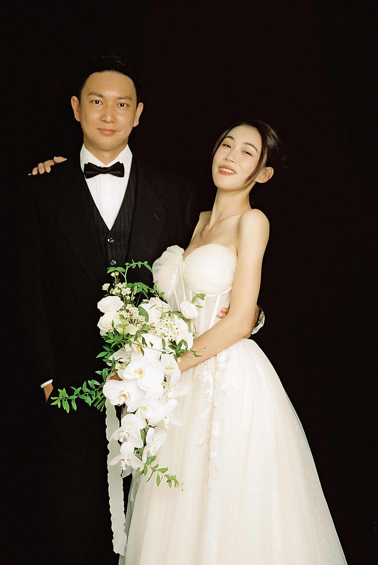 WANGYUIMAGE｜婚纱照-xiaoyang和xiaoshao（图ZNDA3Njc5MDA0） - 人像摄影 - 站酷设计师WANGYUIMAGE王彧原创素材 - 站酷ZCOOL