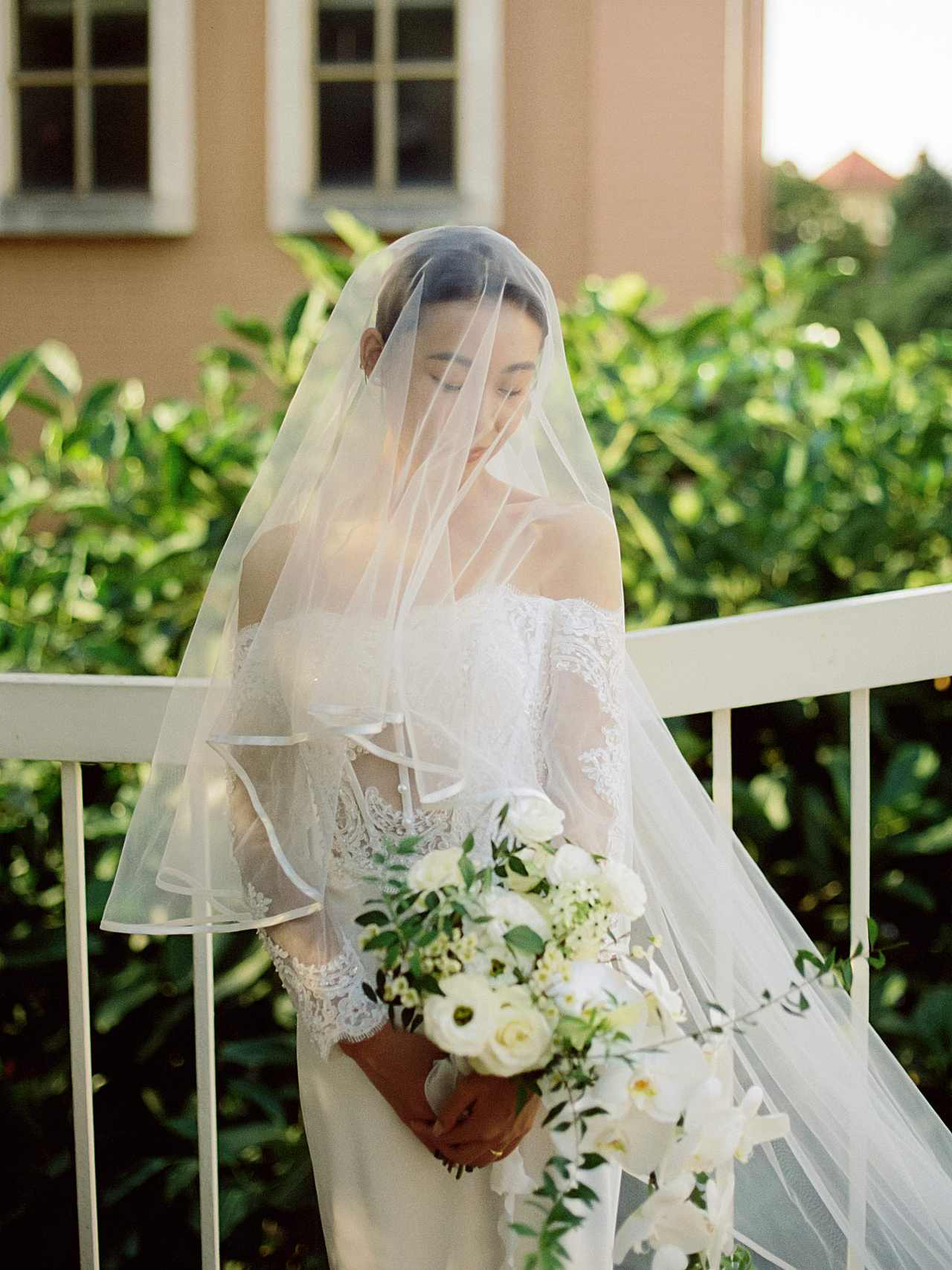 WANGYUIMAGE｜婚纱照-xiaoyang和xiaoshao（图ZNDA3Njc5MDAw） - 人像摄影 - 站酷设计师WANGYUIMAGE王彧原创素材 - 站酷ZCOOL