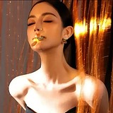 炸毛花花fafa的头像